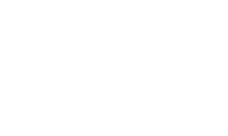 Brights Grove Dental