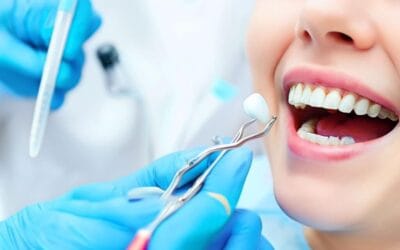Should I See a Dentist or a Doctor? Here’s How to Know