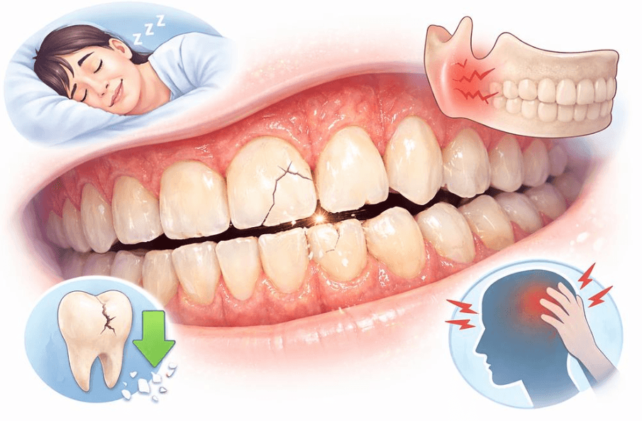 dentist sarnia